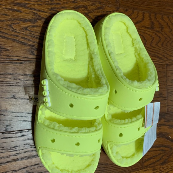 CROCS - Picture 4 of 5